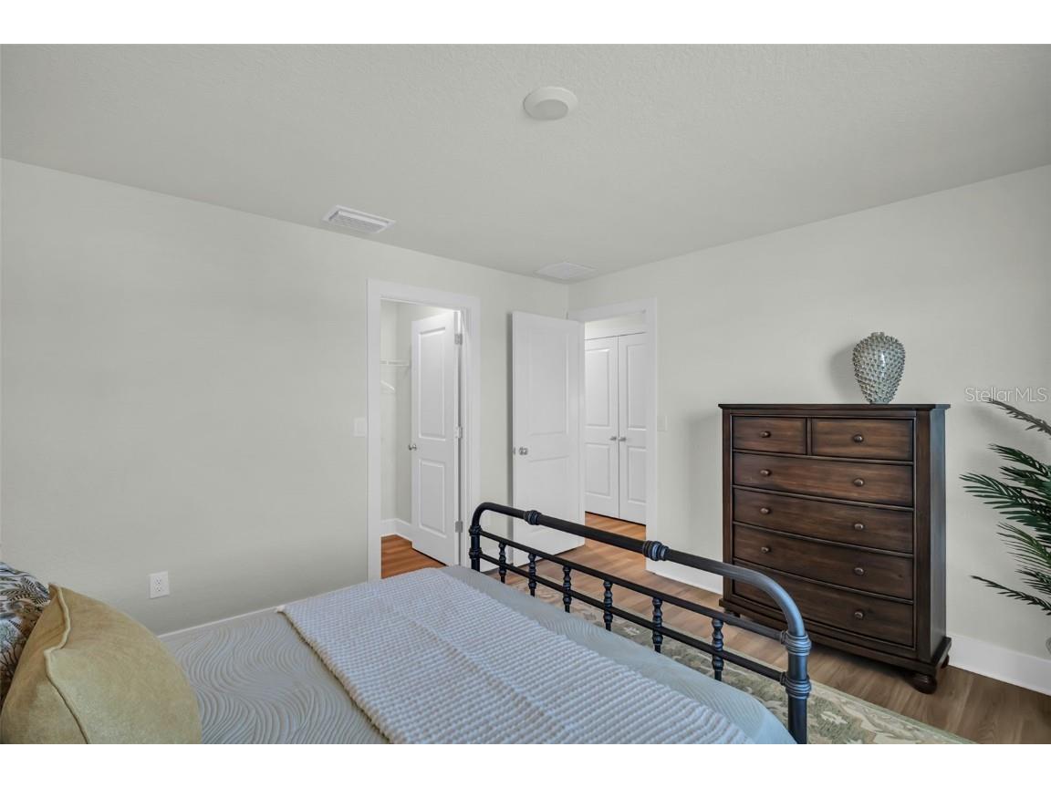 7934 Chandler Lake Court Hudson FL 34667 R4909605 image33