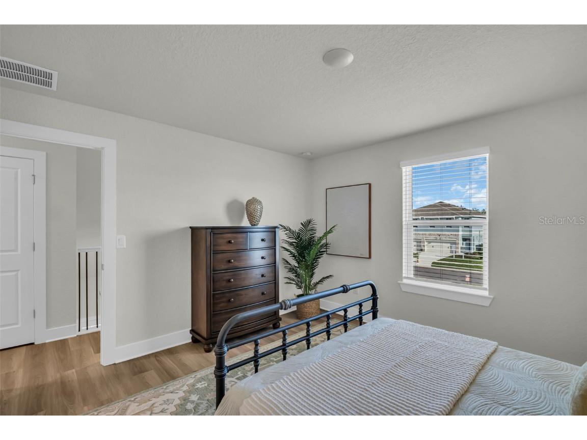 7934 Chandler Lake Court Hudson FL 34667 R4909605 image34