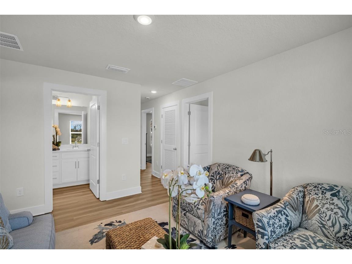 7934 Chandler Lake Court Hudson FL 34667 R4909605 image37