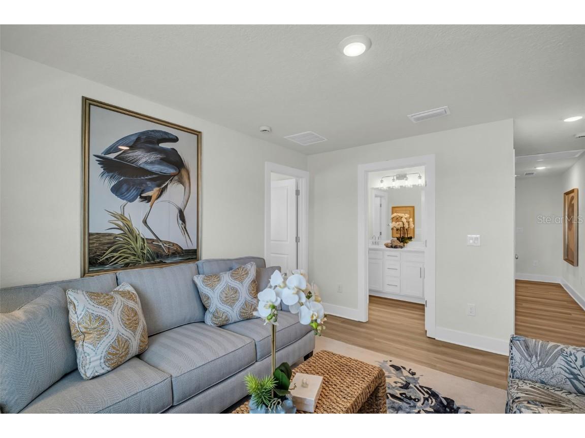 7934 Chandler Lake Court Hudson FL 34667 R4909605 image38