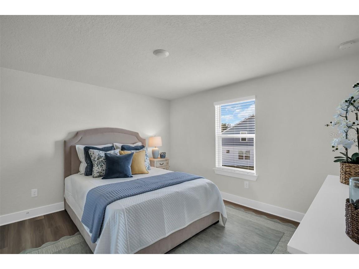 7934 Chandler Lake Court Hudson FL 34667 R4909605 image39