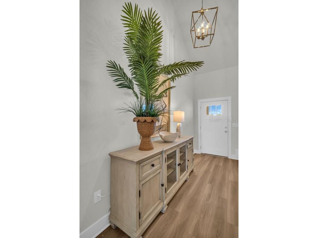 7934 Chandler Lake Court Hudson FL 34667 R4909605 image4