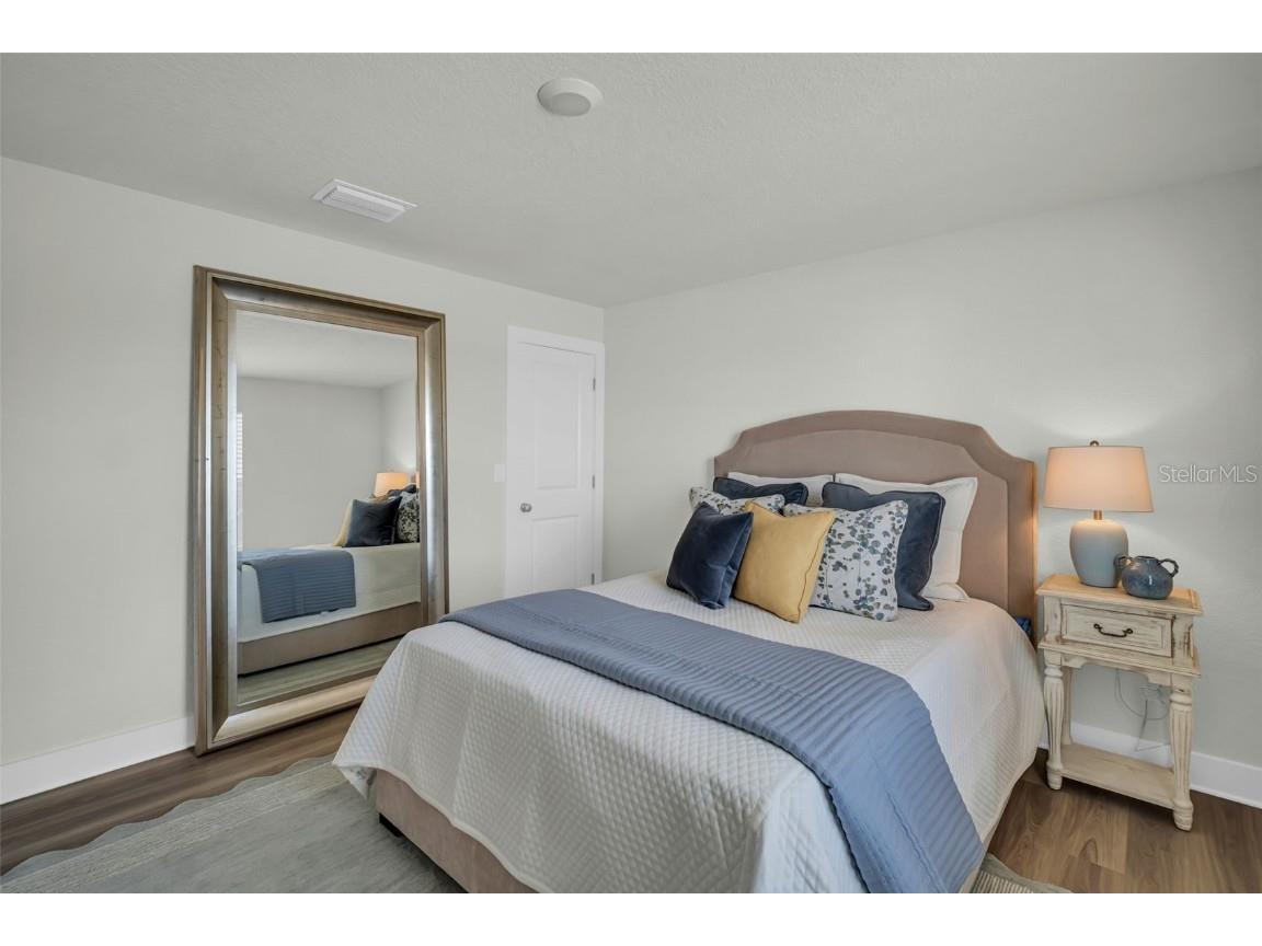 7934 Chandler Lake Court Hudson FL 34667 R4909605 image40