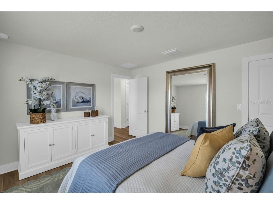 7934 Chandler Lake Court Hudson FL 34667 R4909605 image41