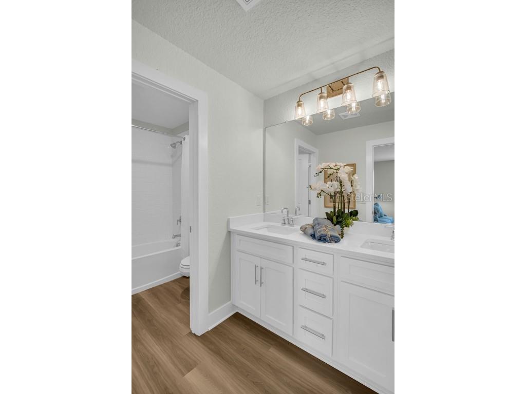 7934 Chandler Lake Court Hudson FL 34667 R4909605 image43