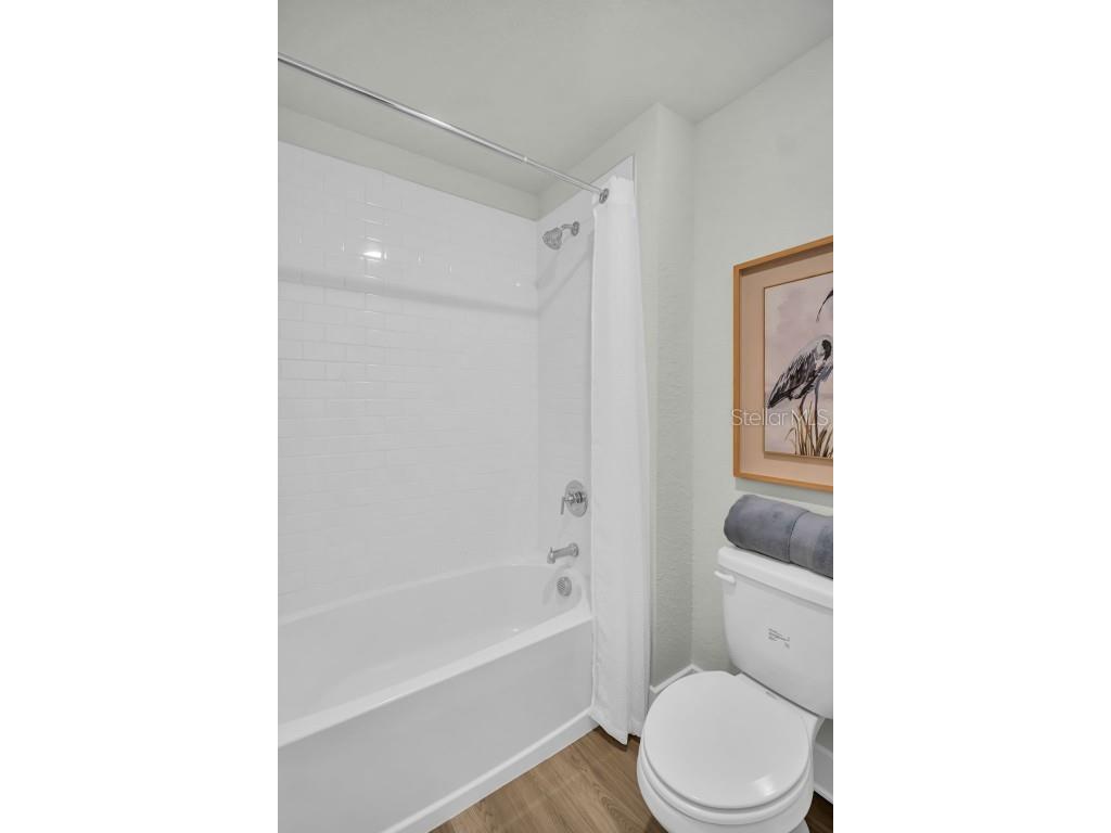 7934 Chandler Lake Court Hudson FL 34667 R4909605 image44