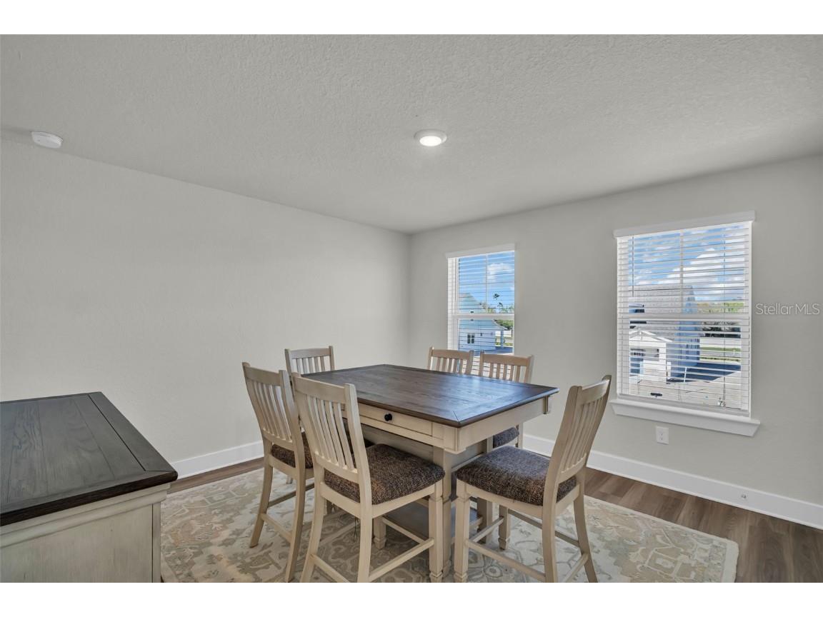 7934 Chandler Lake Court Hudson FL 34667 R4909605 image45