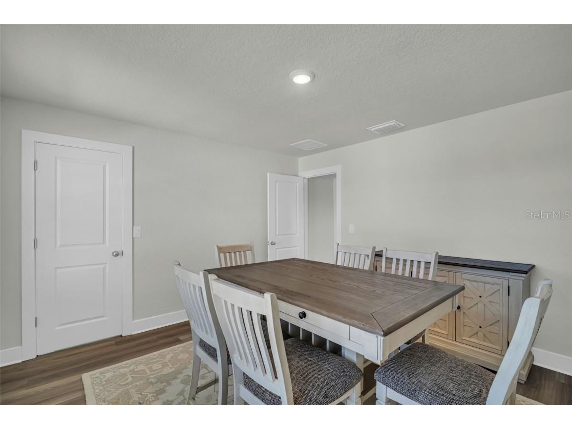 7934 Chandler Lake Court Hudson FL 34667 R4909605 image47