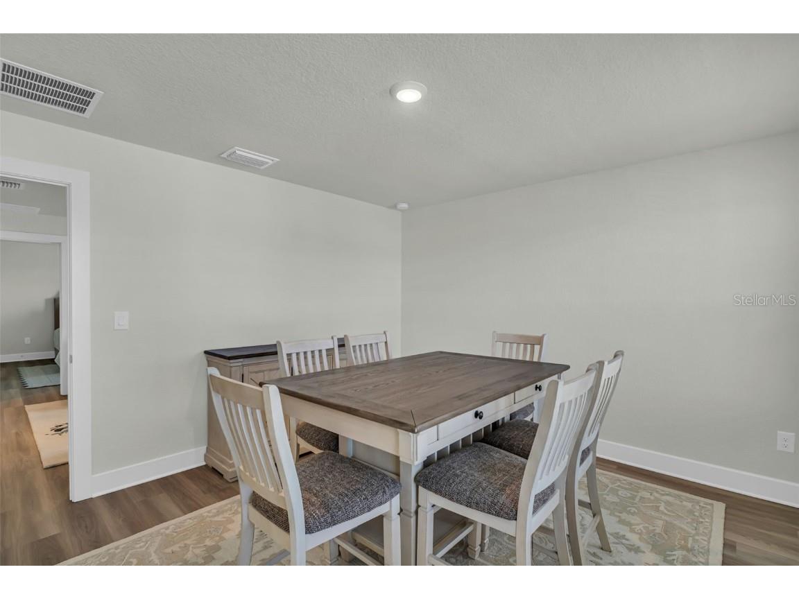 7934 Chandler Lake Court Hudson FL 34667 R4909605 image48