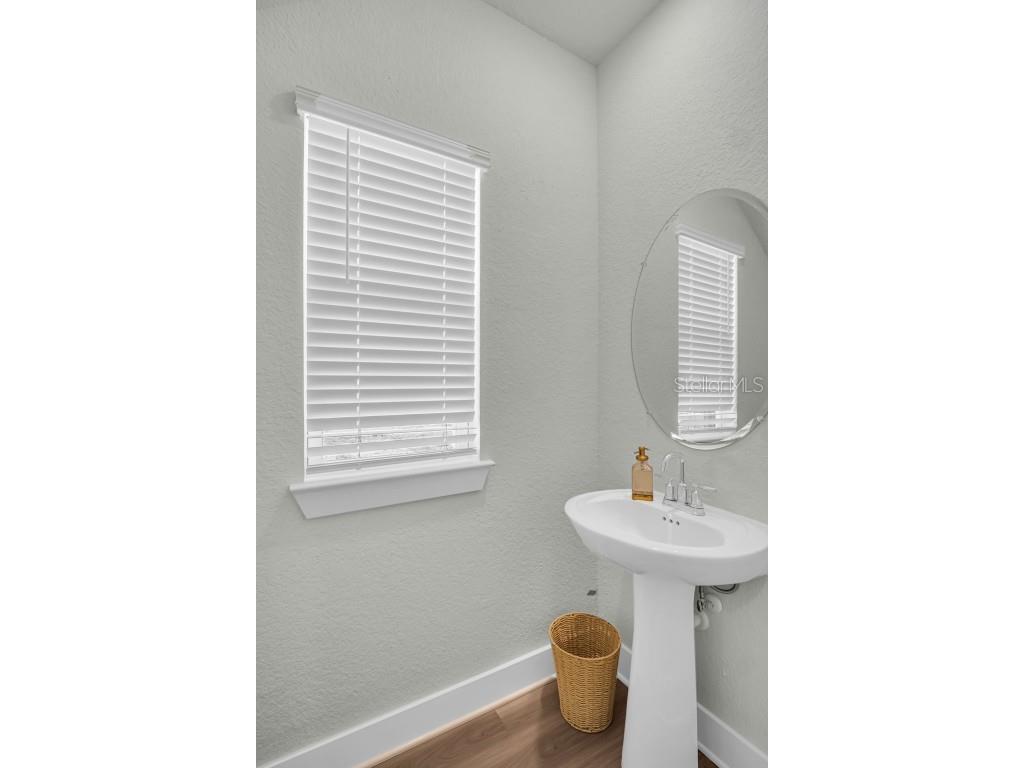 7934 Chandler Lake Court Hudson FL 34667 R4909605 image5