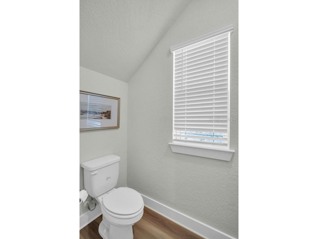 7934 Chandler Lake Court Hudson FL 34667 R4909605 image6