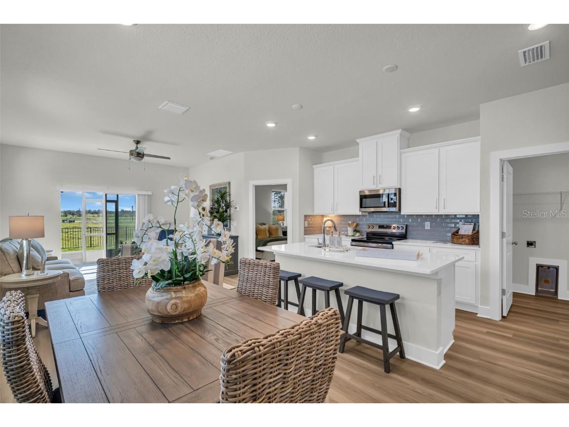 7934 Chandler Lake Court Hudson FL 34667 R4909605 image7