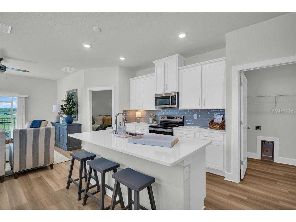 7934 Chandler Lake Court Hudson FL 34667 R4909605 image8