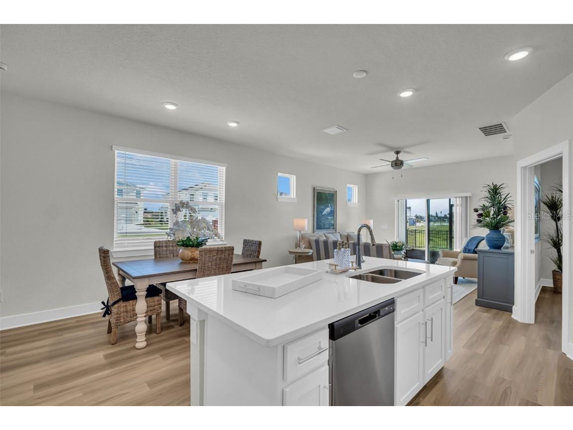 7934 Chandler Lake Court Hudson FL 34667 R4909605 image9