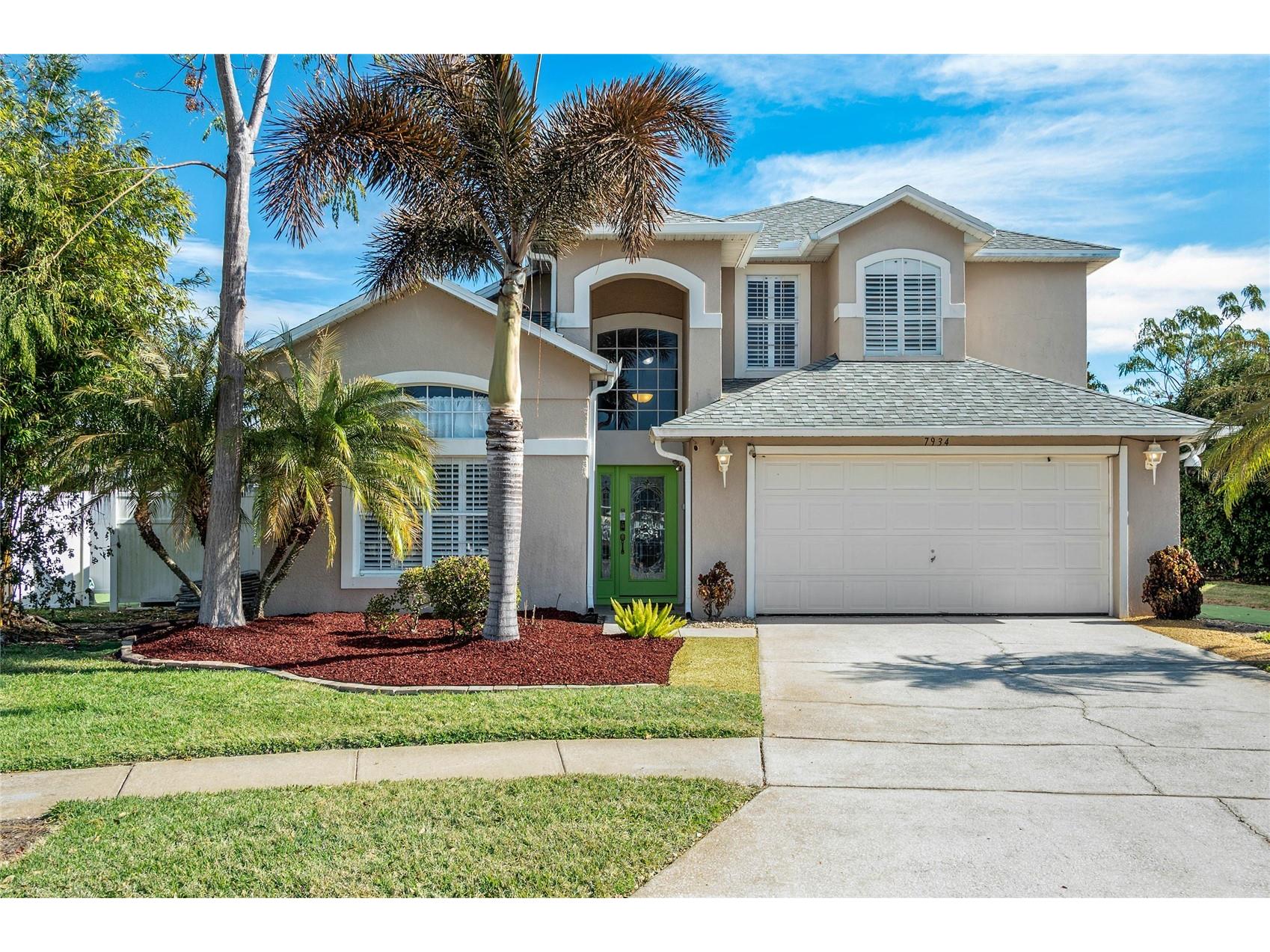 7934 Golden Pond Circle Kissimmee FL 34747 O6379733 image1