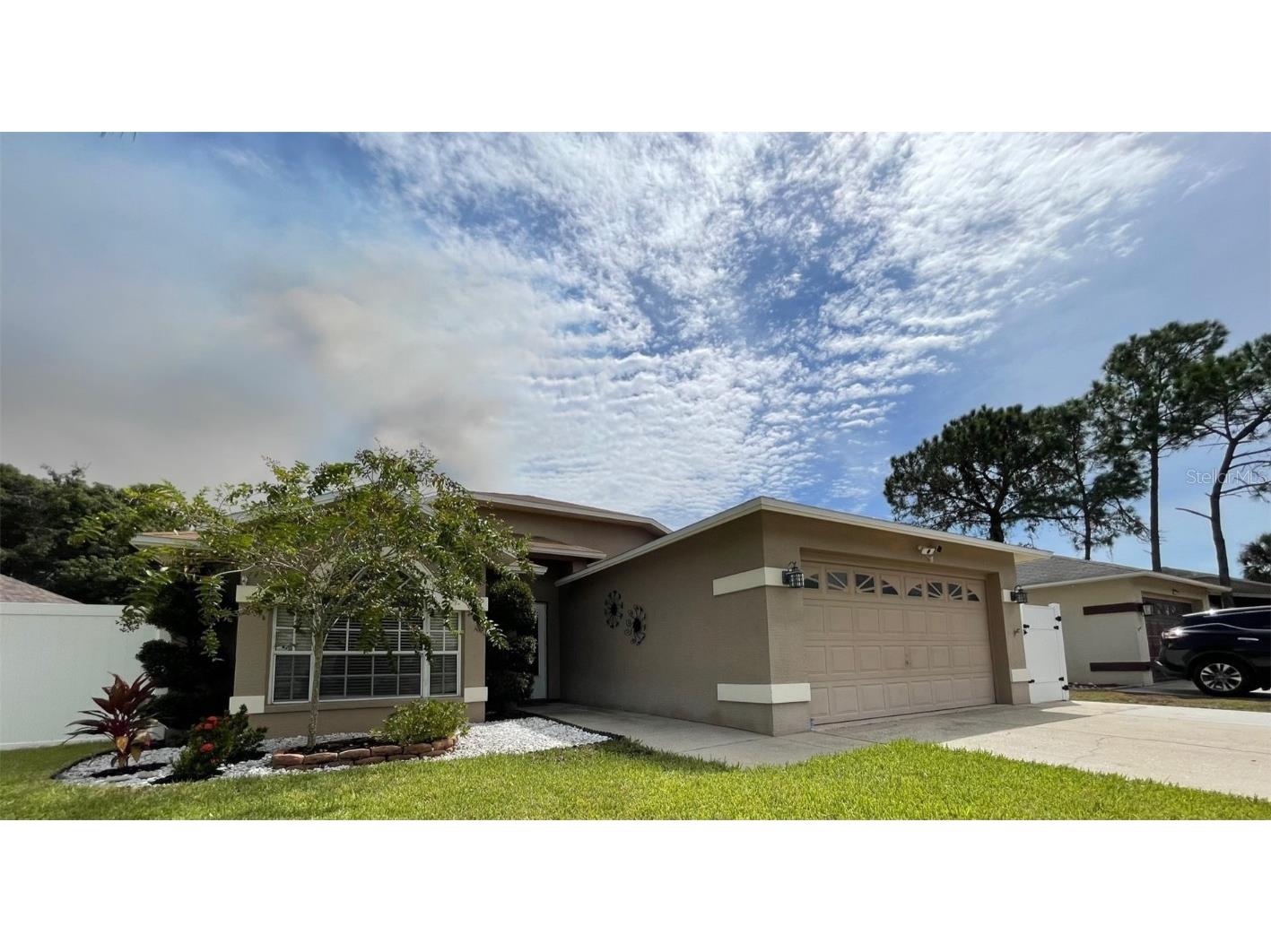 7934 Hathaway Drive New Port Richey FL 34654 U8214367 image1