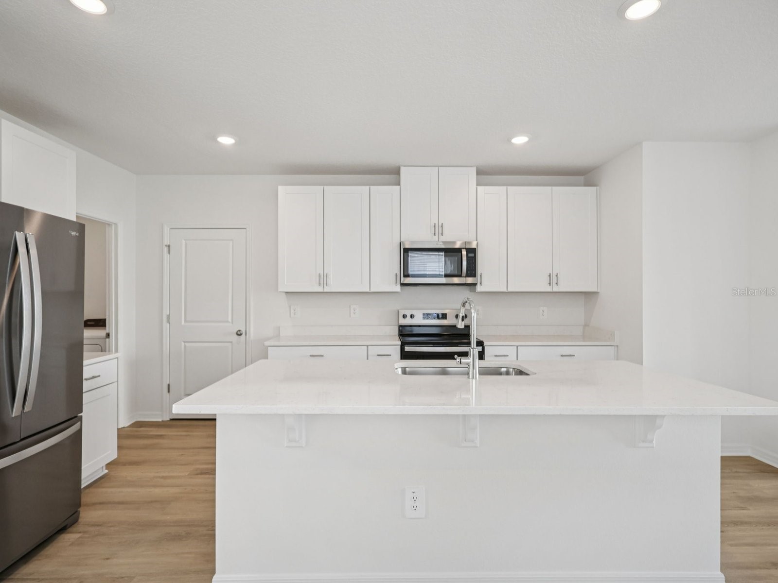 7934 Lake Powell Place Parrish FL 34219 TB8504674 image11