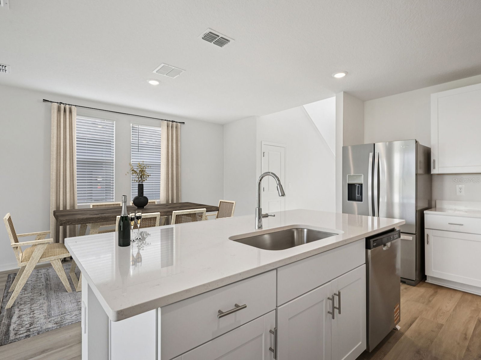 7934 Lake Powell Place Parrish FL 34219 TB8504674 image14