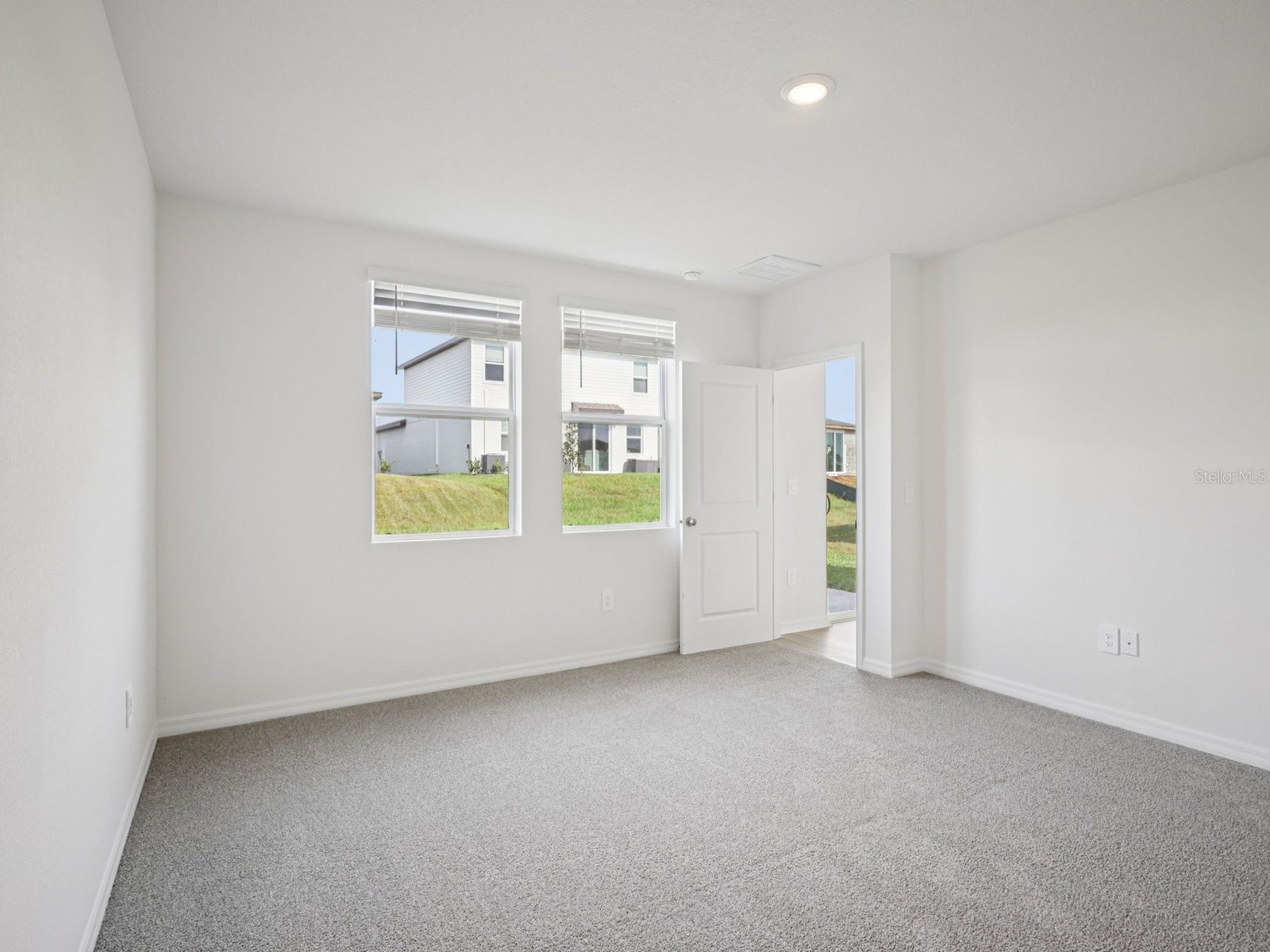 7934 Lake Powell Place Parrish FL 34219 TB8504674 image18