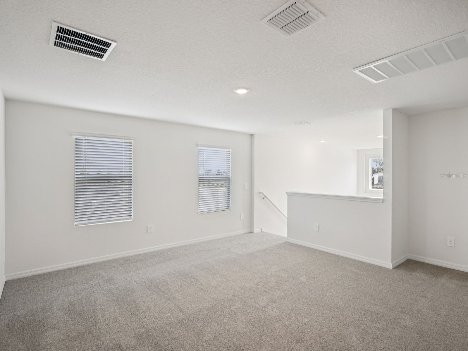 7934 Lake Powell Place Parrish FL 34219 TB8504674 image24