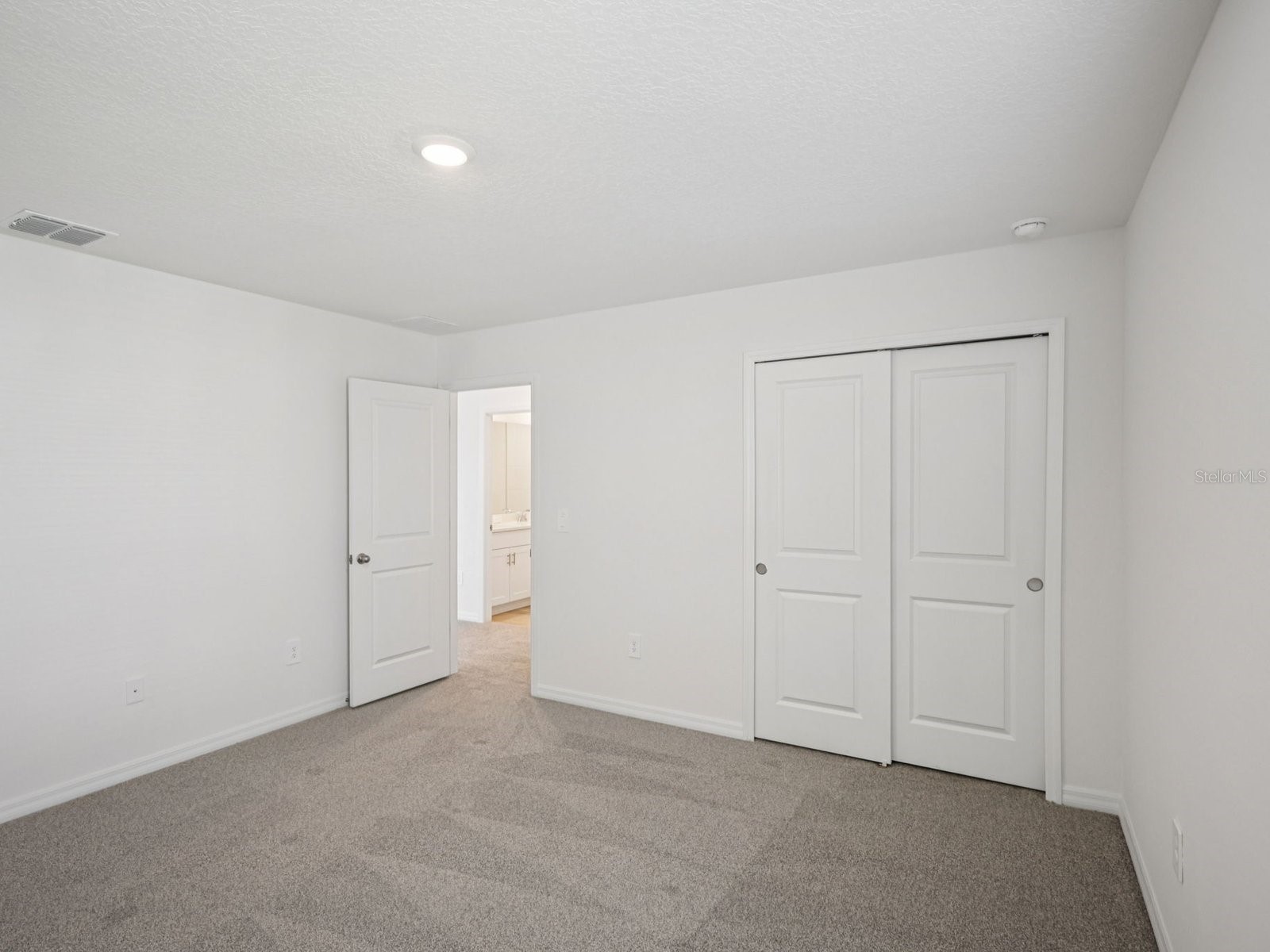 7934 Lake Powell Place Parrish FL 34219 TB8504674 image29
