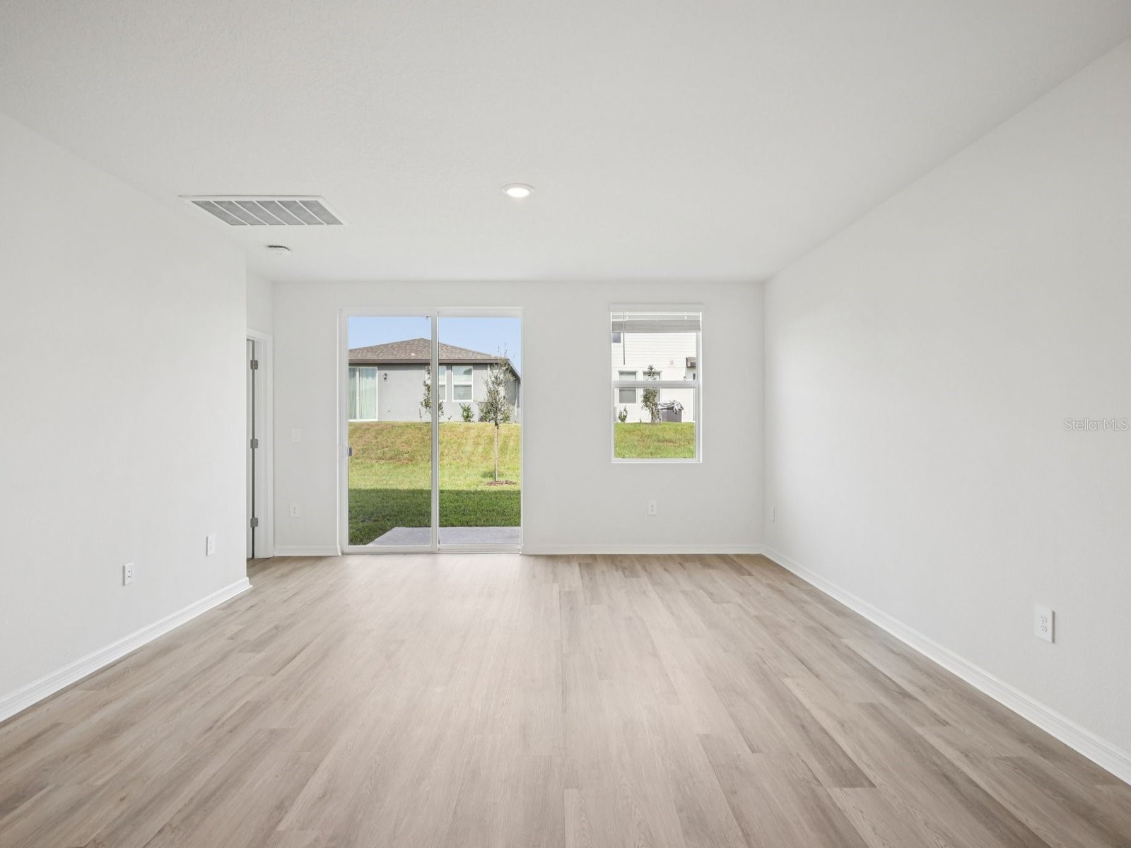 7934 Lake Powell Place Parrish FL 34219 TB8504674 image8