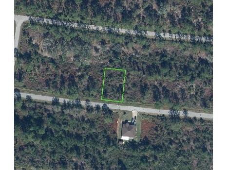 7934 Leonardo Street Sebring FL 33872 TB8441447 image1