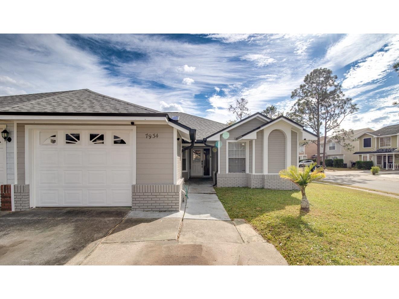 7934 Merrimac Cove Drive Orlando FL 32822 O6156824 image1