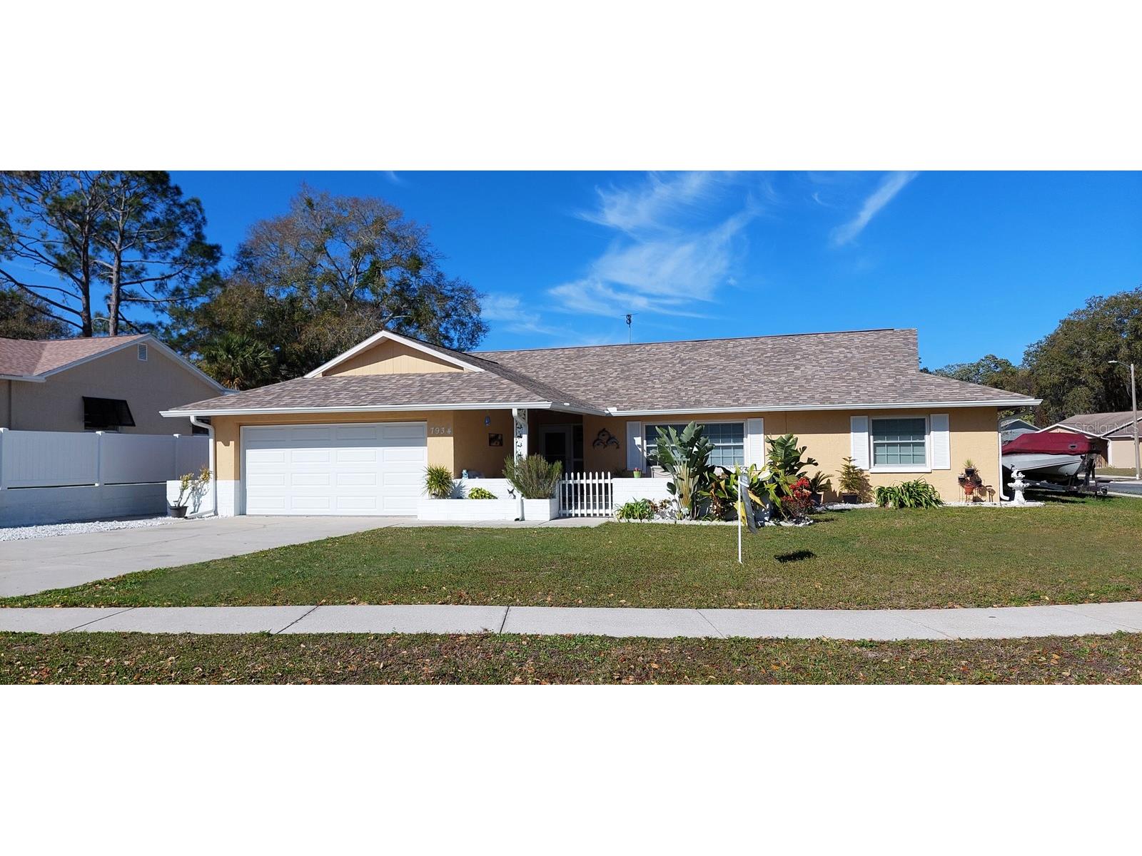 7934 Riverdale Drive New Port Richey FL 34653 GC519279 image1