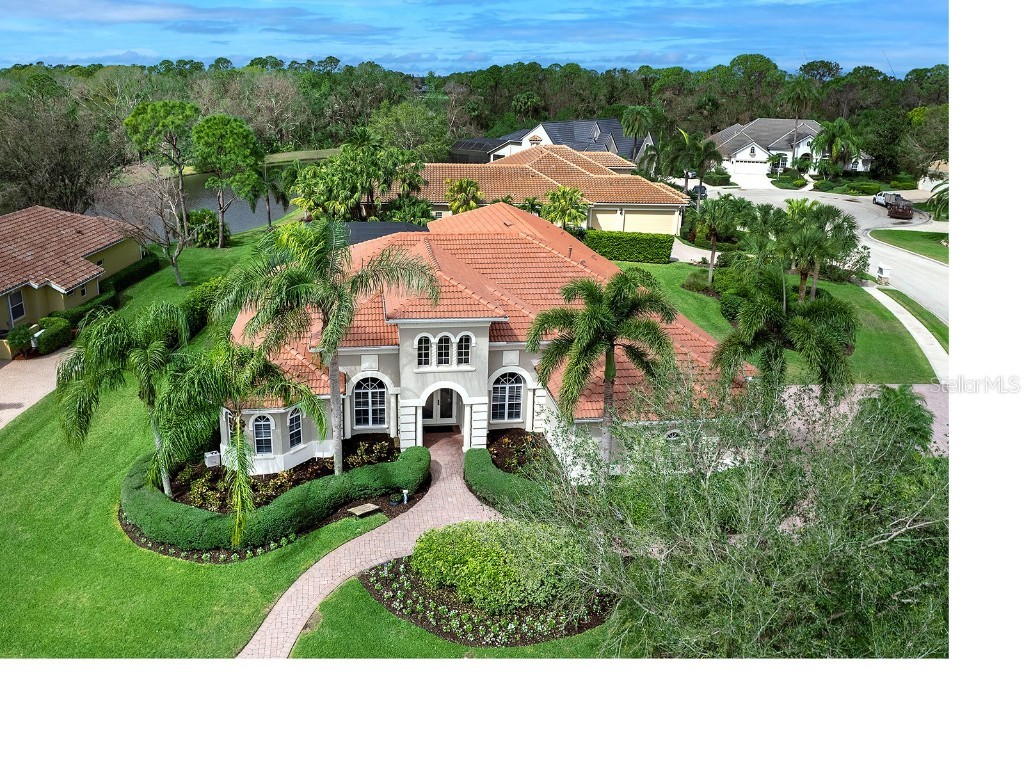 7934 Royal Birkdale Circle Lakewood Ranch FL 34202 A4642384 image1