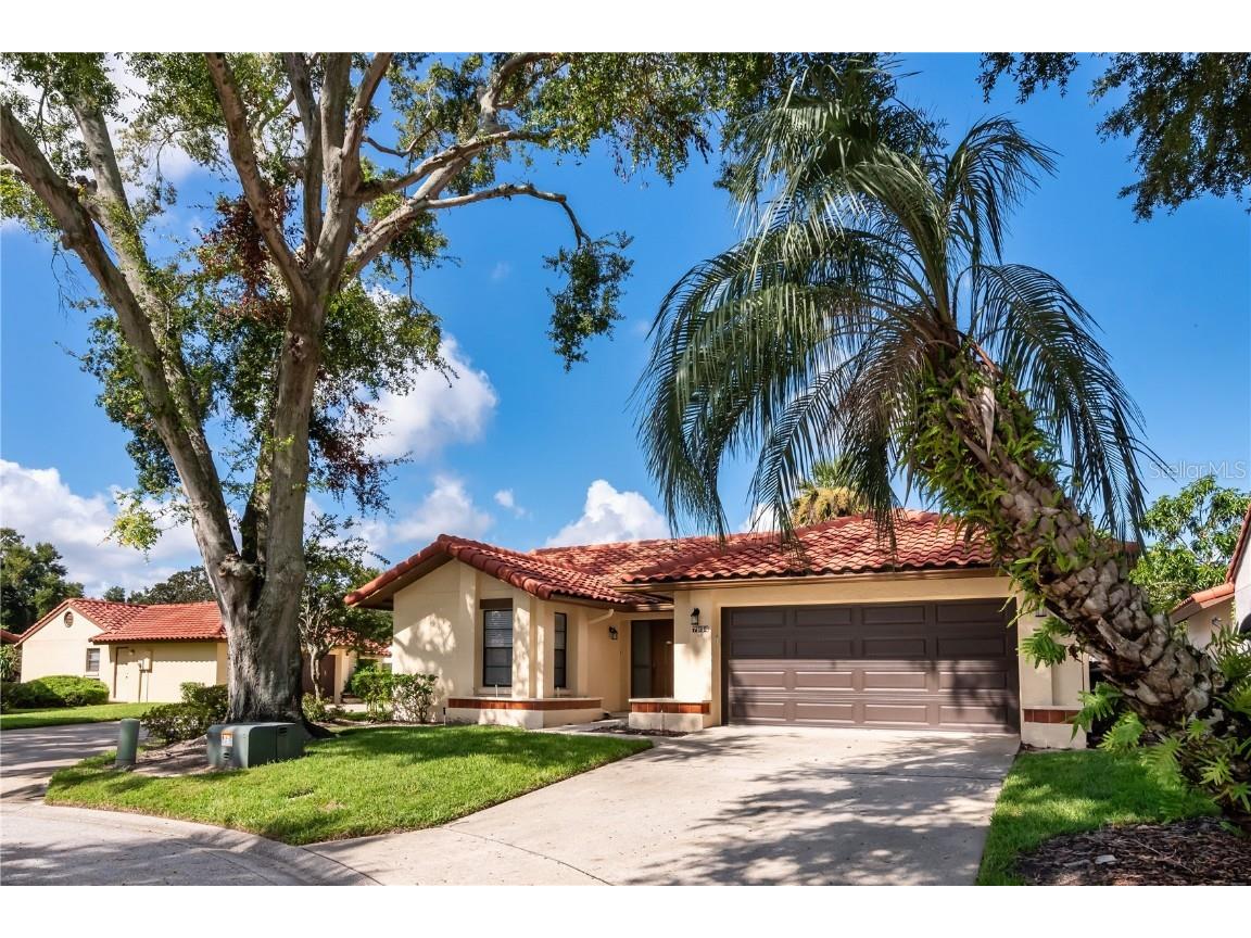 7934 S Marbella Court Orlando FL 32836 - Little Sand Lake O6236383 image1