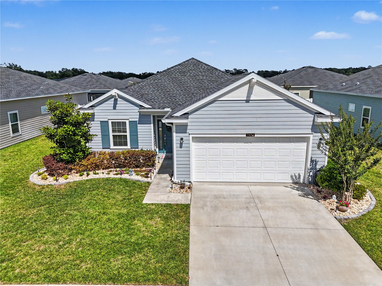 7934 SW 74th Loop Ocala FL 34481 O6390222 image1