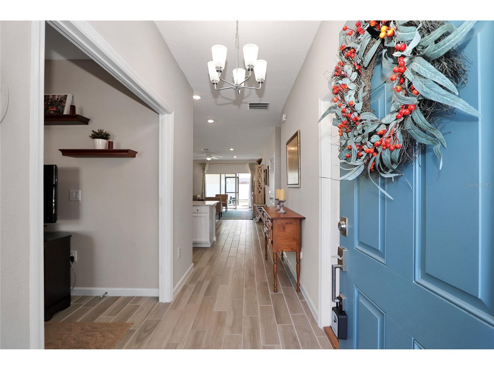 7934 SW 74th Loop Ocala FL 34481 O6390222 image10