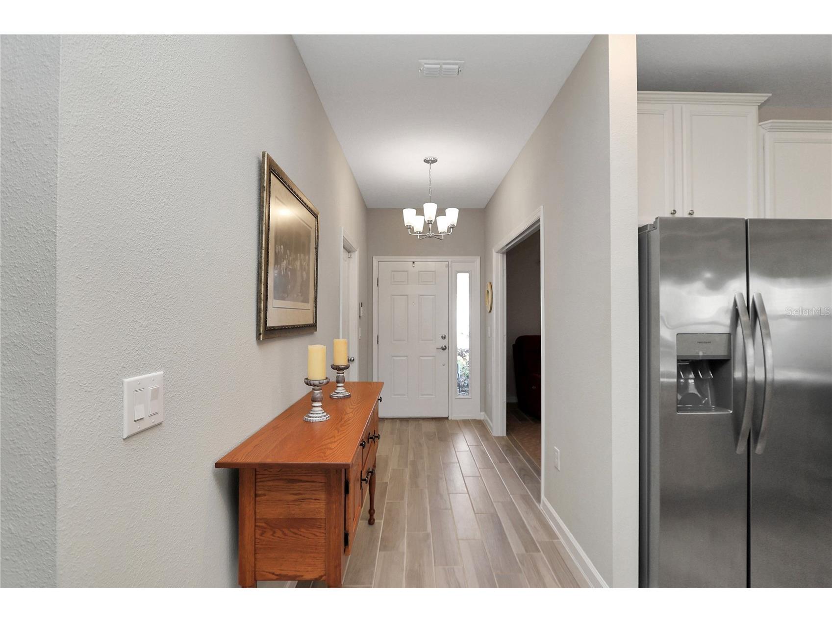 7934 SW 74th Loop Ocala FL 34481 O6390222 image11