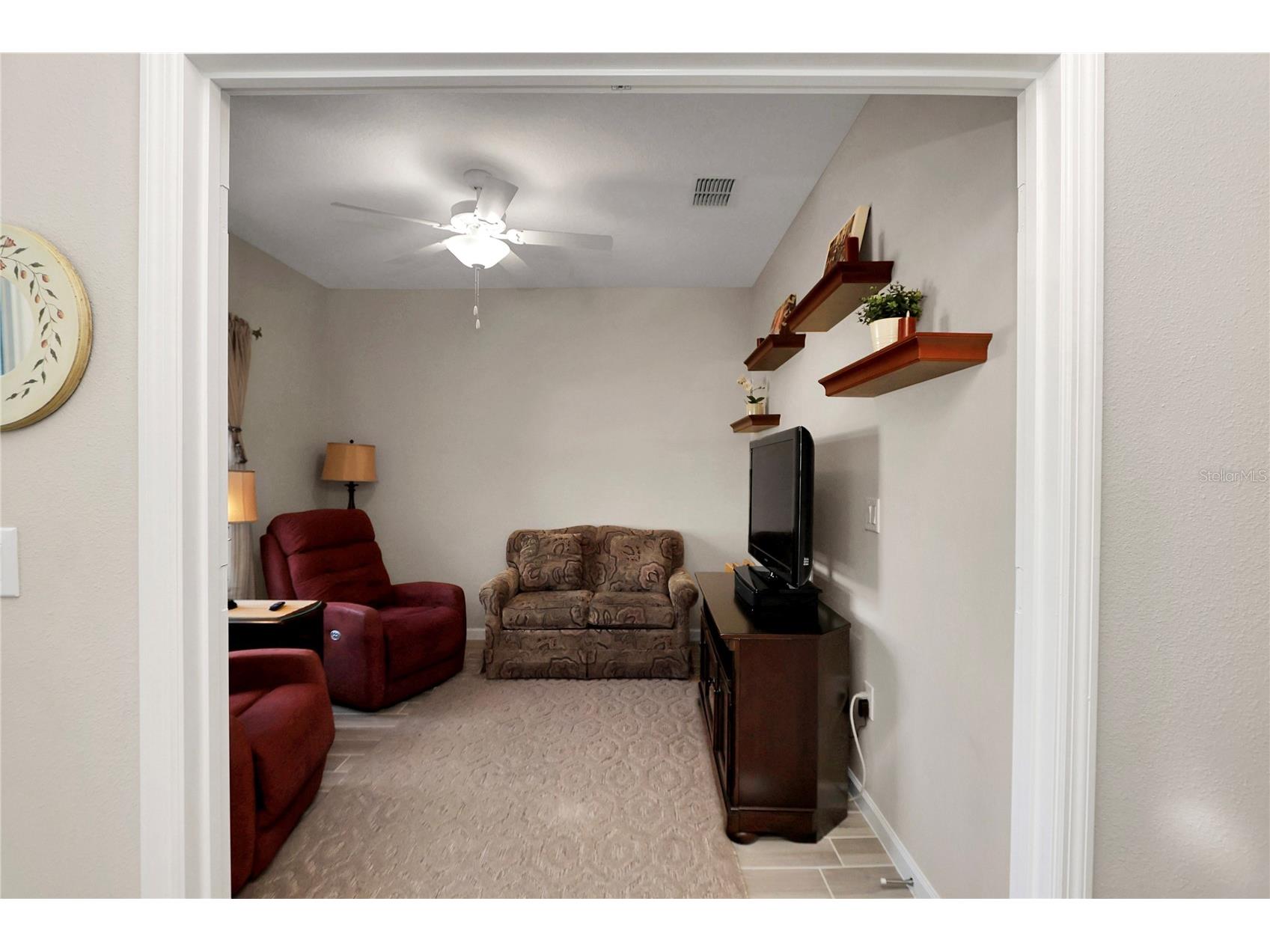 7934 SW 74th Loop Ocala FL 34481 O6390222 image12