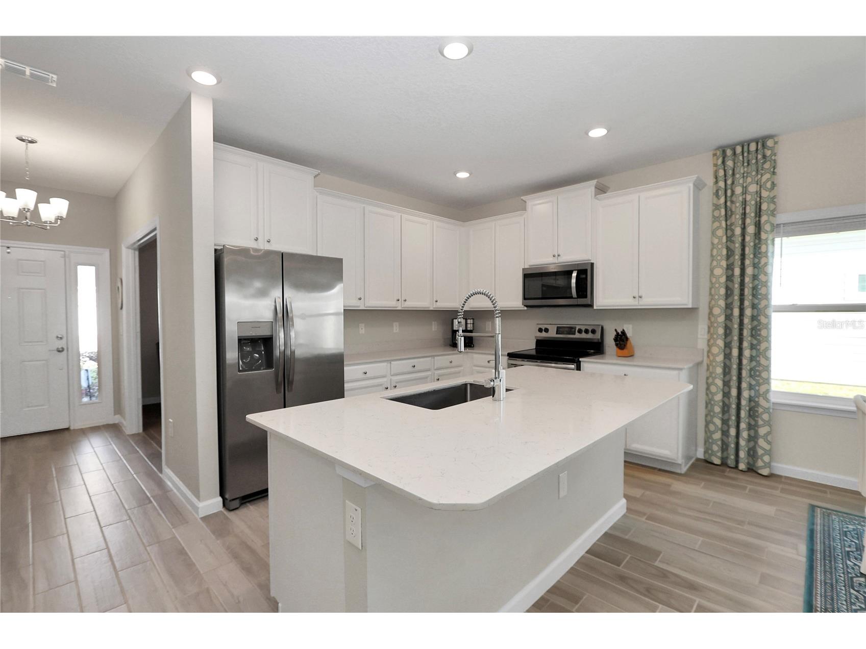 7934 SW 74th Loop Ocala FL 34481 O6390222 image13