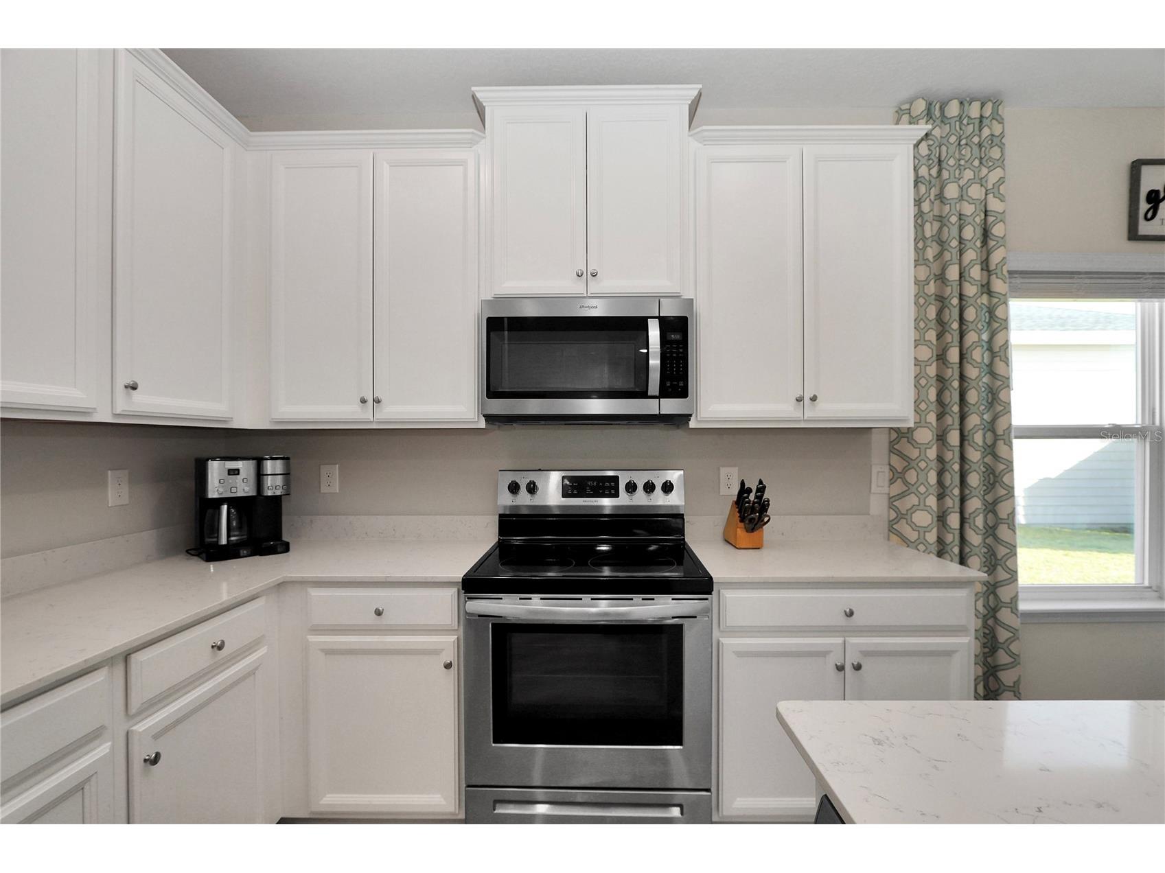 7934 SW 74th Loop Ocala FL 34481 O6390222 image14
