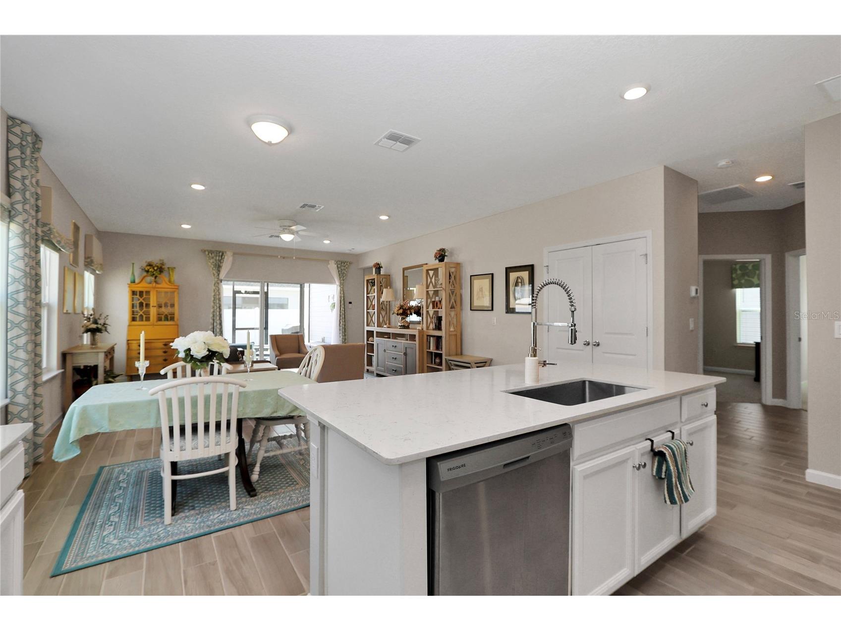 7934 SW 74th Loop Ocala FL 34481 O6390222 image15
