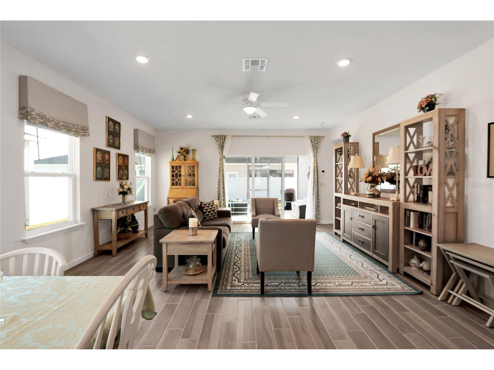 7934 SW 74th Loop Ocala FL 34481 O6390222 image16