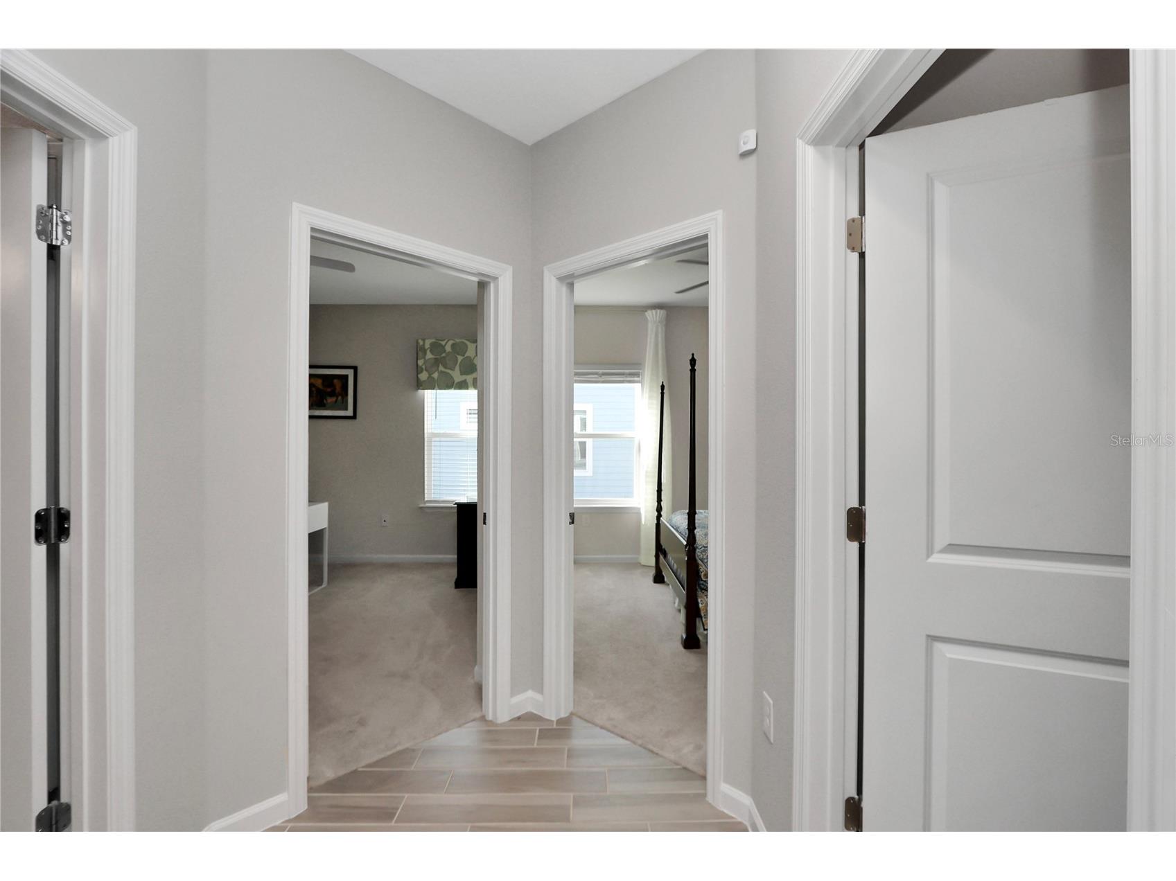7934 SW 74th Loop Ocala FL 34481 O6390222 image17