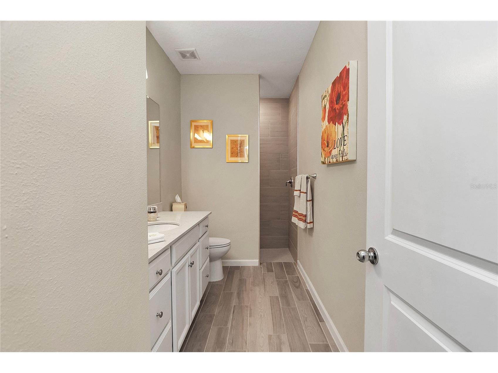 7934 SW 74th Loop Ocala FL 34481 O6390222 image18