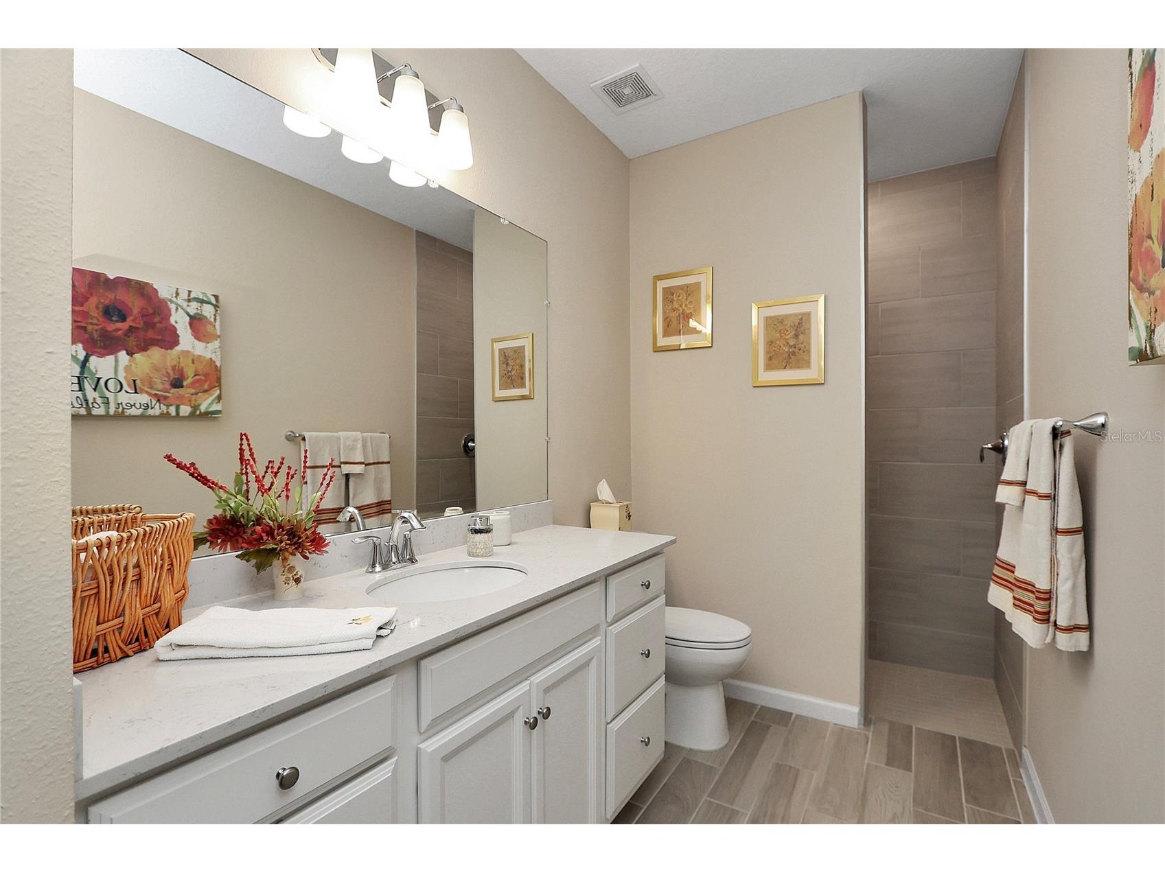 7934 SW 74th Loop Ocala FL 34481 O6390222 image19