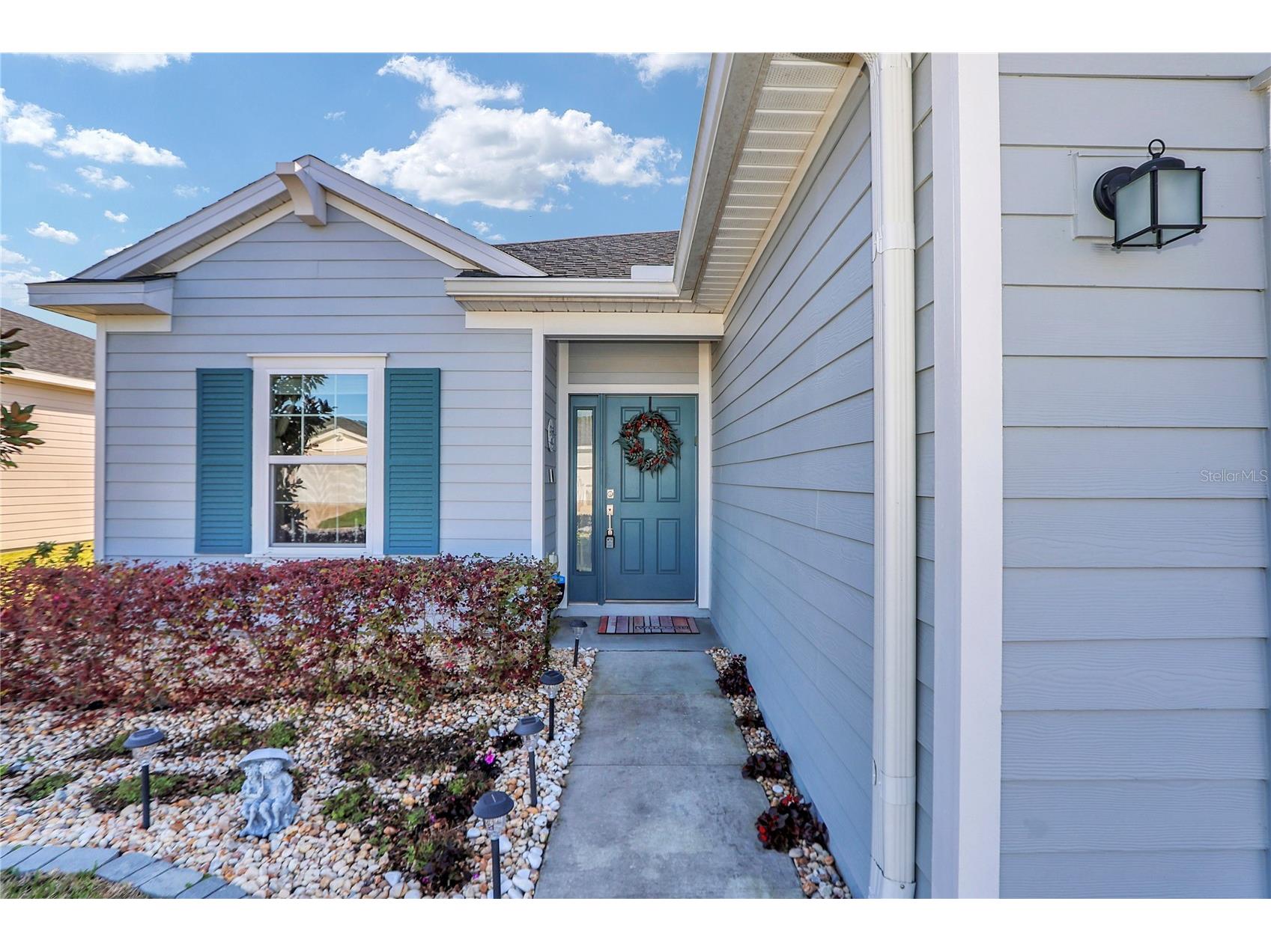 7934 SW 74th Loop Ocala FL 34481 O6390222 image2