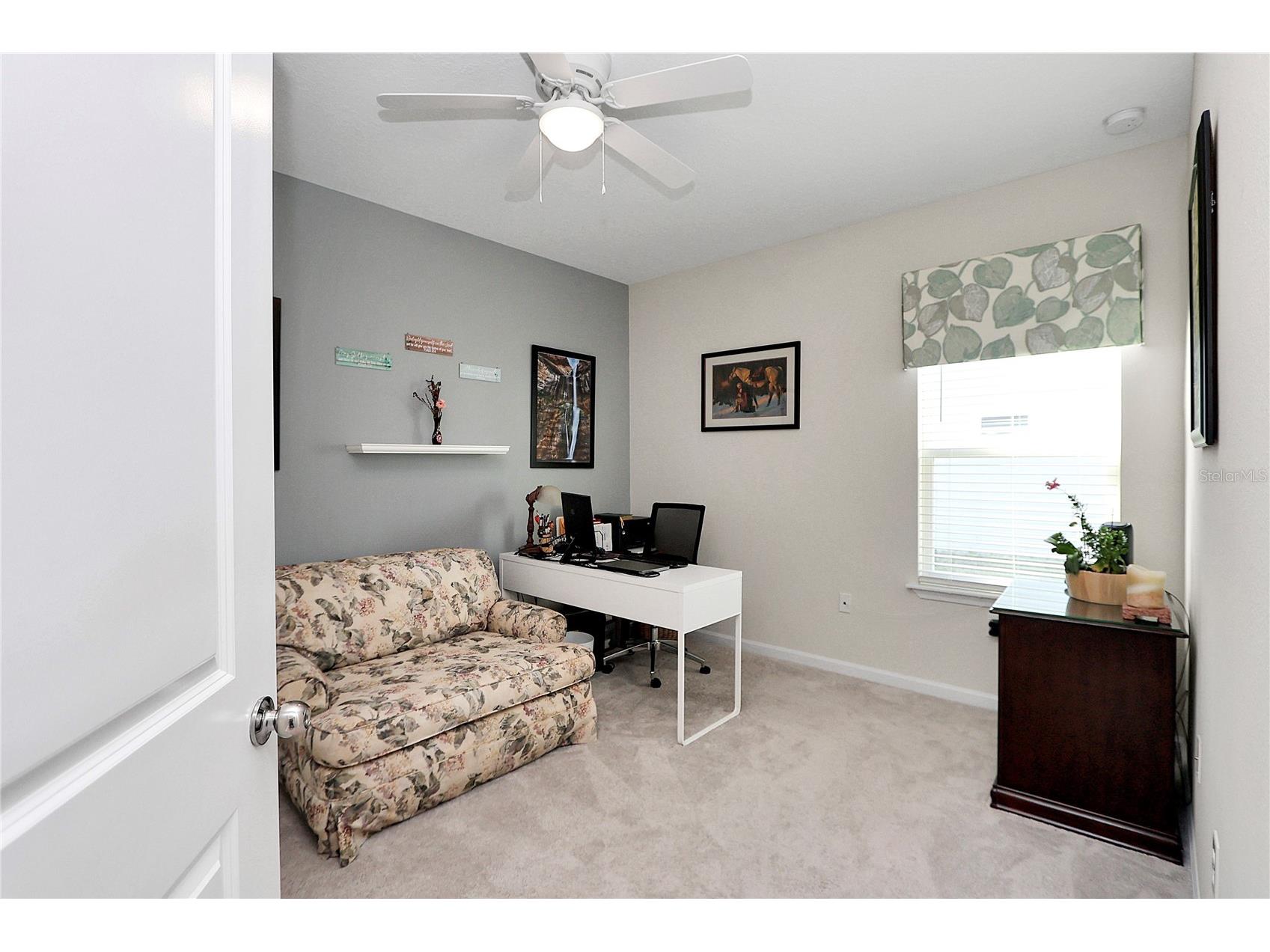 7934 SW 74th Loop Ocala FL 34481 O6390222 image20