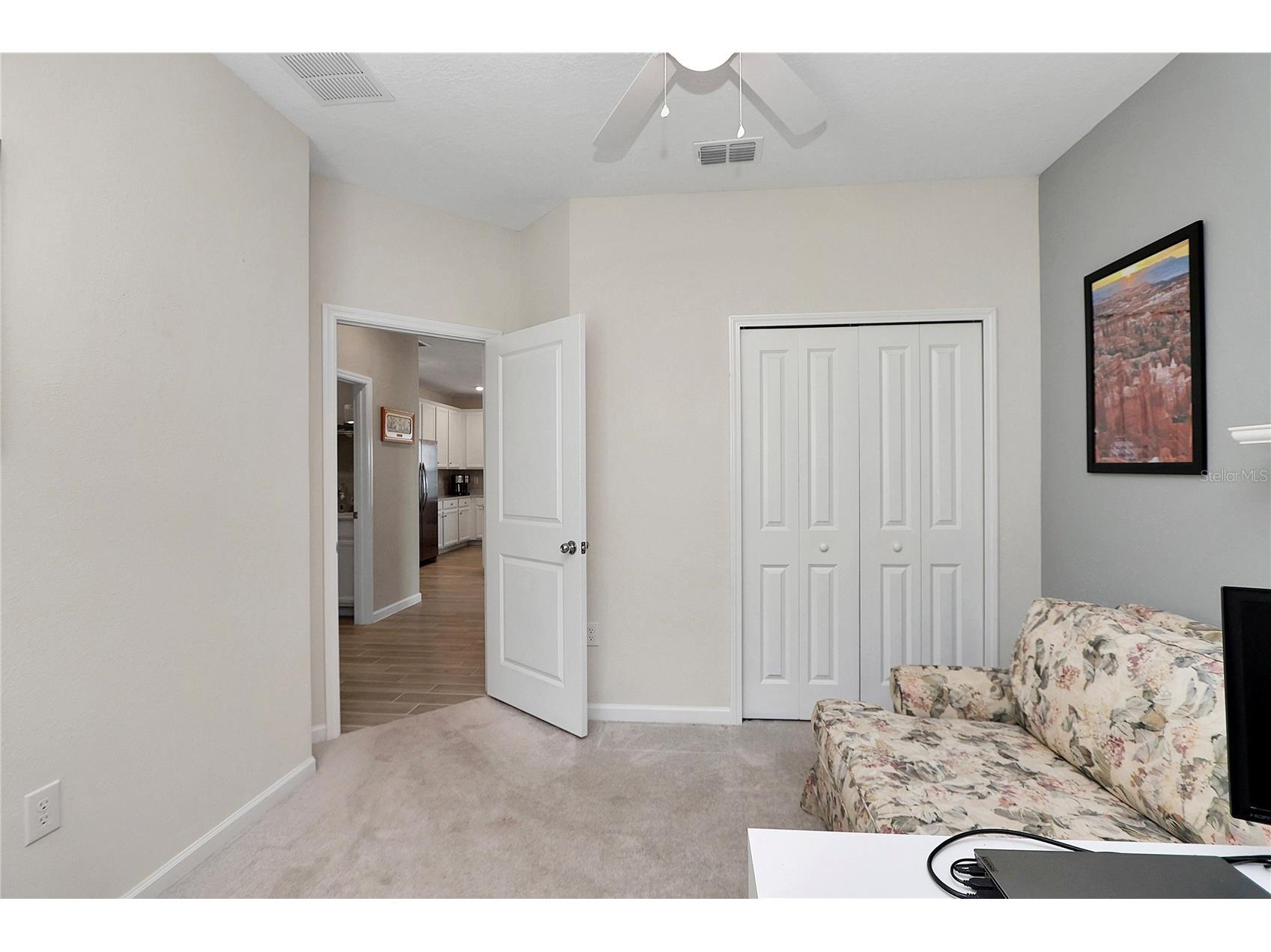 7934 SW 74th Loop Ocala FL 34481 O6390222 image21