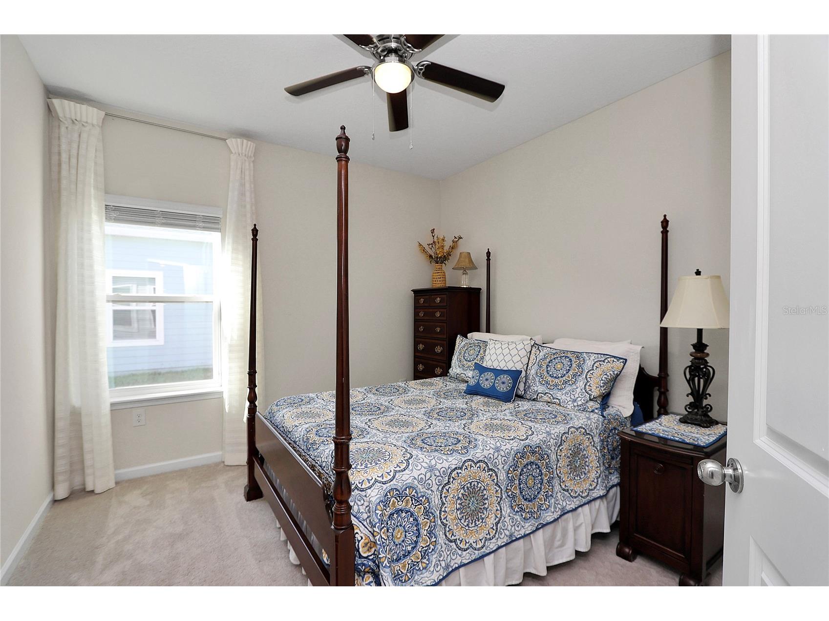 7934 SW 74th Loop Ocala FL 34481 O6390222 image22