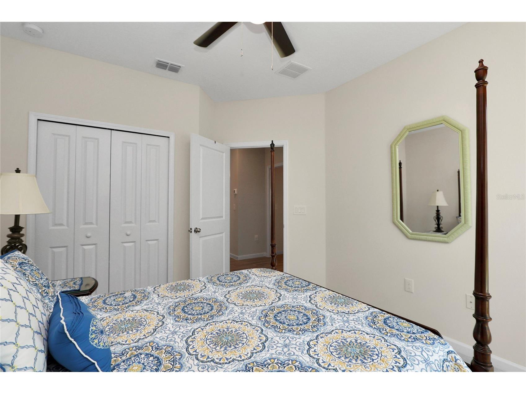 7934 SW 74th Loop Ocala FL 34481 O6390222 image23