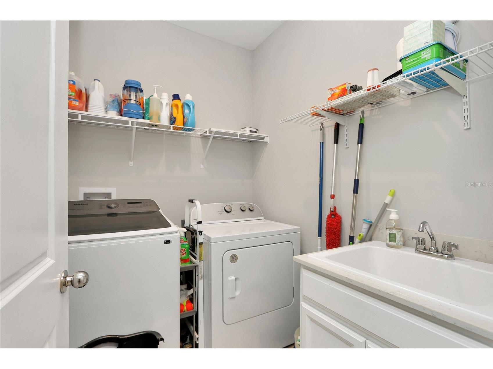 7934 SW 74th Loop Ocala FL 34481 O6390222 image24
