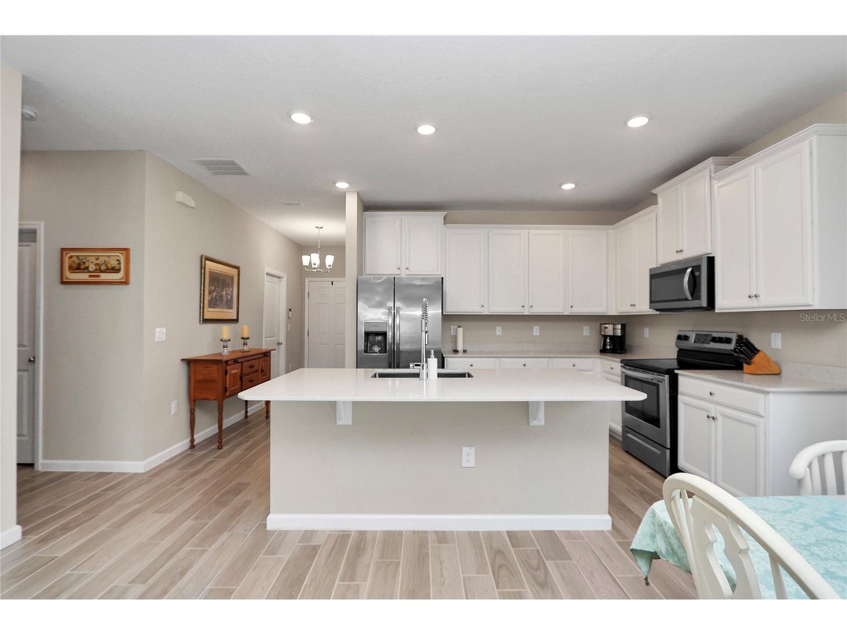 7934 SW 74th Loop Ocala FL 34481 O6390222 image25