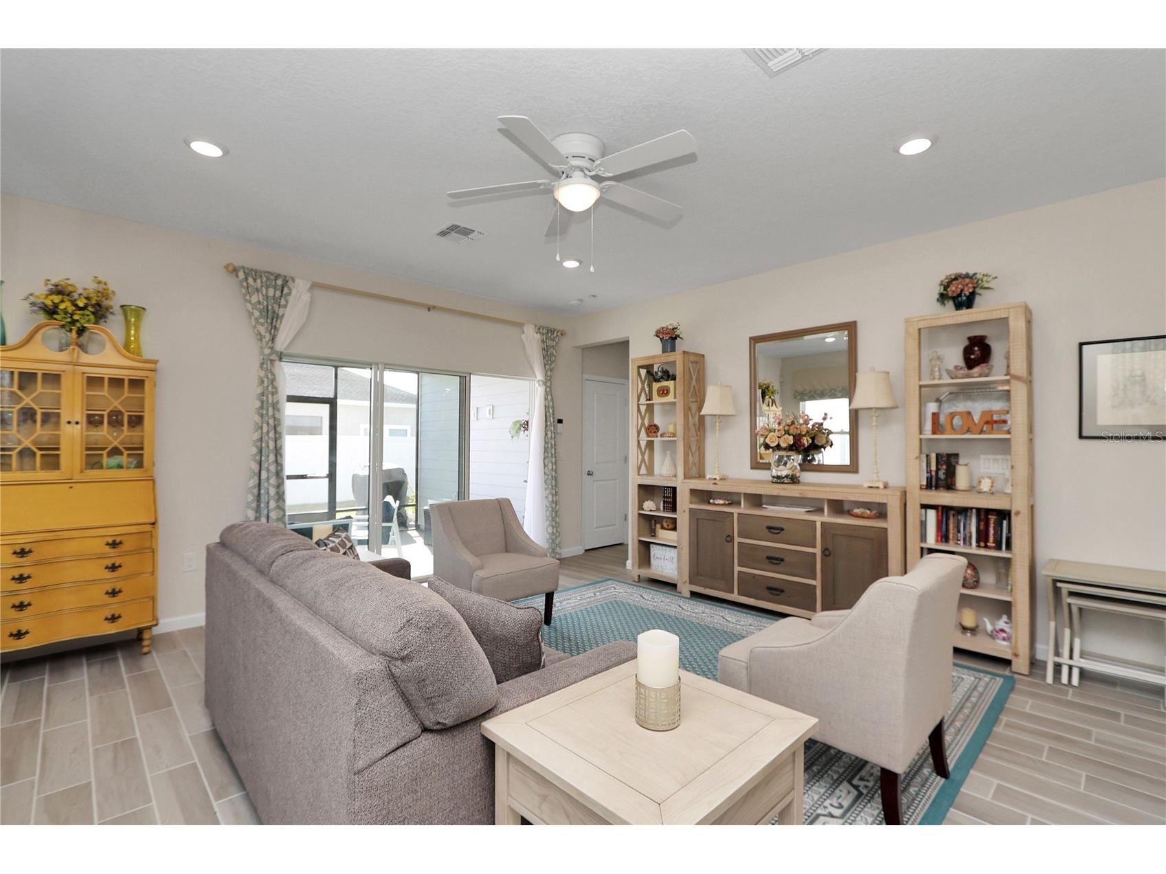 7934 SW 74th Loop Ocala FL 34481 O6390222 image26